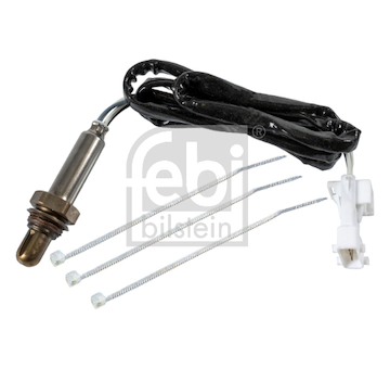 Lambda sonda FEBI BILSTEIN 175961