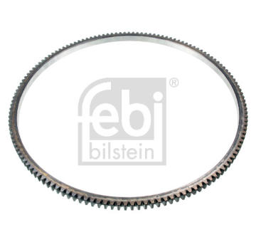 Ozubený věnec, setrvačník FEBI BILSTEIN 176001