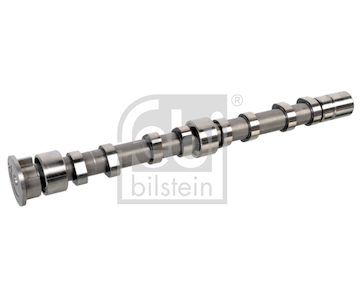 Vačkový hřídel FEBI BILSTEIN 176003