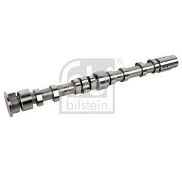 Vačkový hřídel FEBI BILSTEIN 176005