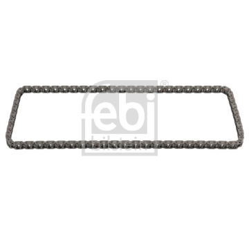 Rozvodová reżaz FEBI BILSTEIN 176046