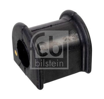 Držák, Příčný stabilizátor FEBI BILSTEIN 176096