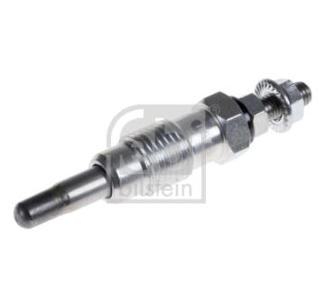 Žhavicí svíčka FEBI BILSTEIN 176111