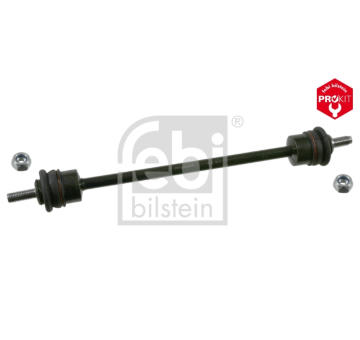 Tyc/vzpera, stabilisator FEBI BILSTEIN 17612