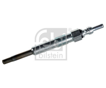 Žhavicí svíčka FEBI BILSTEIN 176132