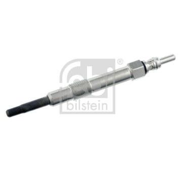 Žhavicí svíčka FEBI BILSTEIN 176136