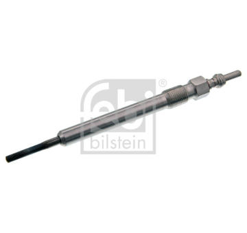 Žhavicí svíčka FEBI BILSTEIN 176203