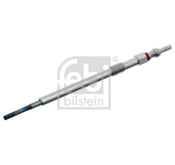 Zhavici svicka FEBI BILSTEIN 176207