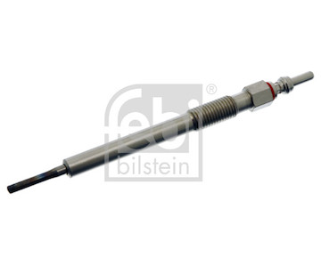 Zhavici svicka FEBI BILSTEIN 176210