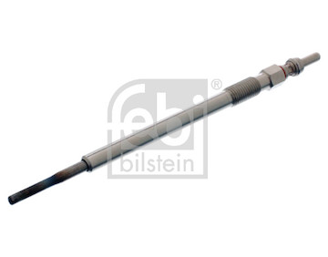 Žhavicí svíčka FEBI BILSTEIN 176211