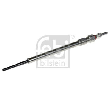 Žhavicí svíčka FEBI BILSTEIN 176212