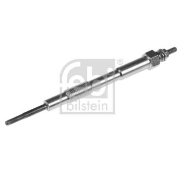 Žhavicí svíčka FEBI BILSTEIN 176214