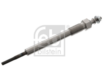 Žhavicí svíčka FEBI BILSTEIN 176218