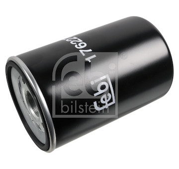 palivovy filtr FEBI BILSTEIN 176227