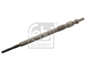 Žhavicí svíčka FEBI BILSTEIN 176237