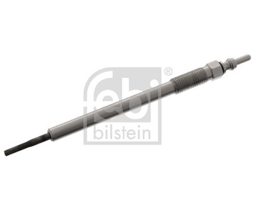 Žhavicí svíčka FEBI BILSTEIN 176239