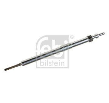 żeraviaca sviečka FEBI BILSTEIN 176241