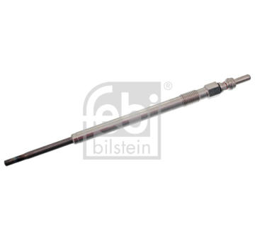 Zhavici svicka FEBI BILSTEIN 176243