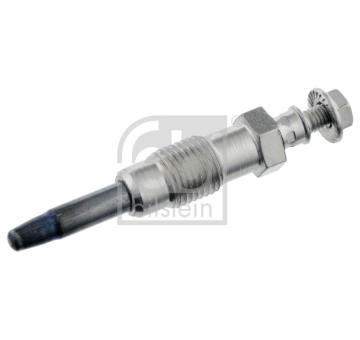 Žhavicí svíčka FEBI BILSTEIN 176259