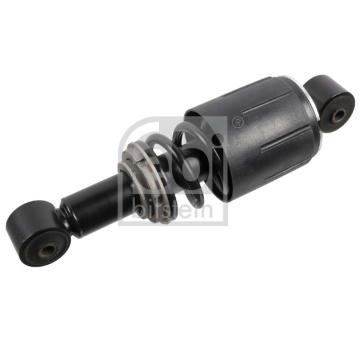 Tlumic, zaveseni kabiny FEBI BILSTEIN 176304