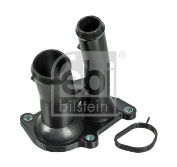 Pouzdro termostatu FEBI BILSTEIN 176306