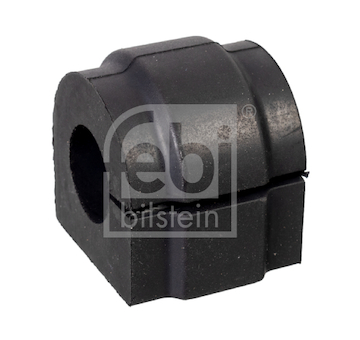 Drzak, Pricny stabilizator FEBI BILSTEIN 176398