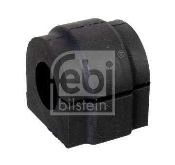Drzak, Pricny stabilizator FEBI BILSTEIN 176400