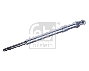 Žhavicí svíčka FEBI BILSTEIN 176456