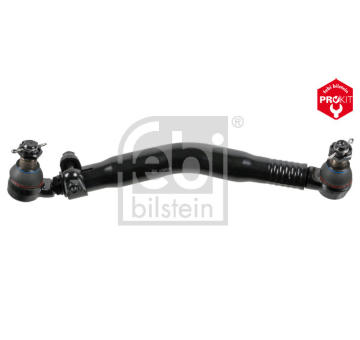 Táhlo řízení FEBI BILSTEIN 176546