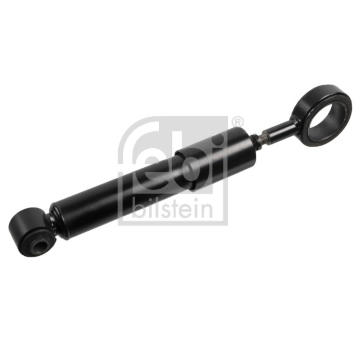 Tlumic, zaveseni kabiny FEBI BILSTEIN 176575