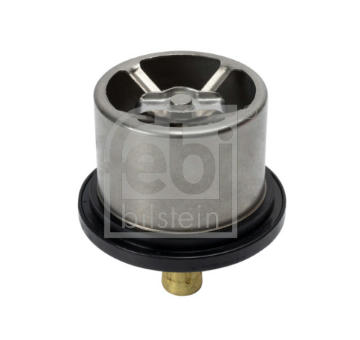 Termostat chladenia FEBI BILSTEIN 176580