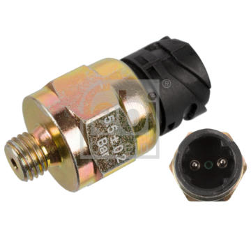 Tlakový spínač FEBI BILSTEIN 176660