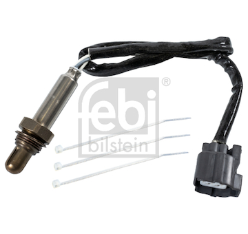 Lambda sonda FEBI BILSTEIN 176787