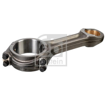 Ojnice FEBI BILSTEIN 176858