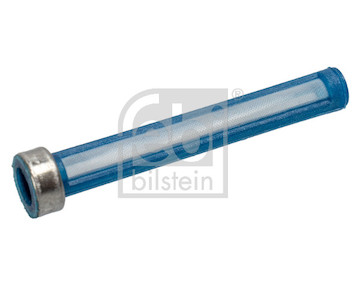 Filtr močoviny FEBI BILSTEIN 176905