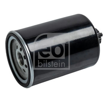 Palivový filtr FEBI BILSTEIN 176926