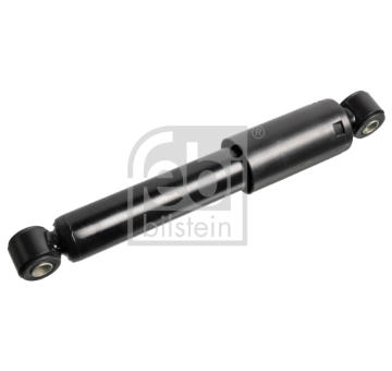 Tlumič pérování FEBI BILSTEIN 176983
