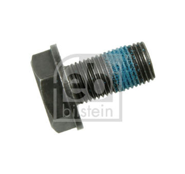 Sada sroubu, setrvacnik FEBI BILSTEIN 176988