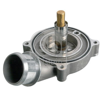 Termostat chladenia FEBI BILSTEIN 177043