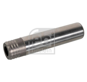 Vodítko ventilů FEBI BILSTEIN 177166