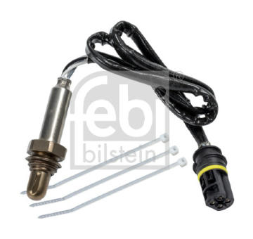 Lambda sonda FEBI BILSTEIN 177243