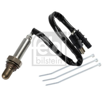 Lambda sonda FEBI BILSTEIN 177245