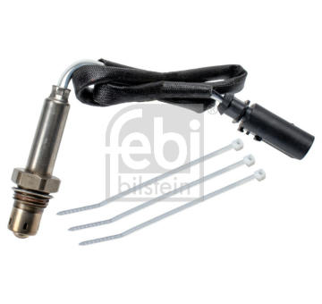 Lambda sonda FEBI BILSTEIN 177248