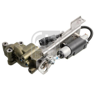 AGR - Ventil FEBI BILSTEIN 177251