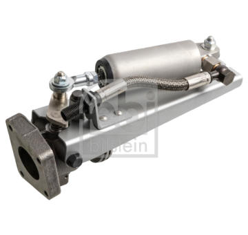 AGR - Ventil FEBI BILSTEIN 177252