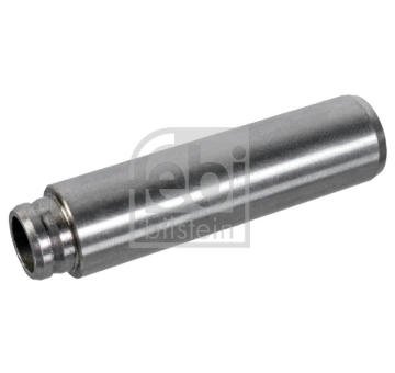 Vodítko ventilu FEBI BILSTEIN 177253