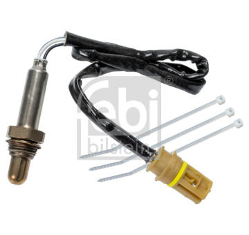 Lambda sonda FEBI BILSTEIN 177275