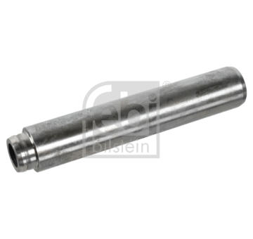 Vodítko ventilu FEBI BILSTEIN 177331