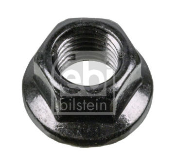 Matice FEBI BILSTEIN 177338