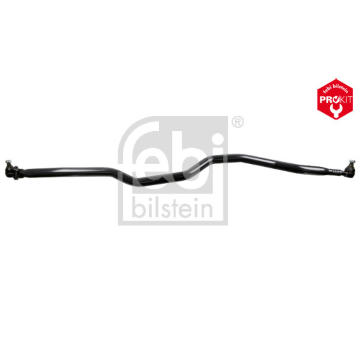 Táhlo řízení FEBI BILSTEIN 177347